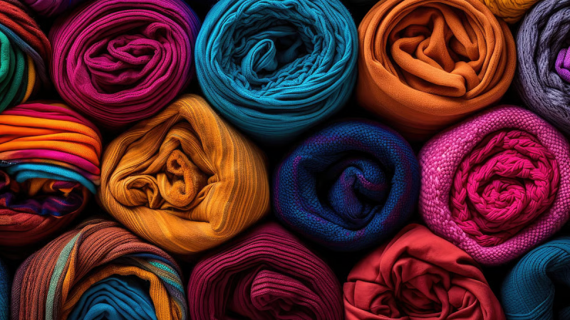 Materials