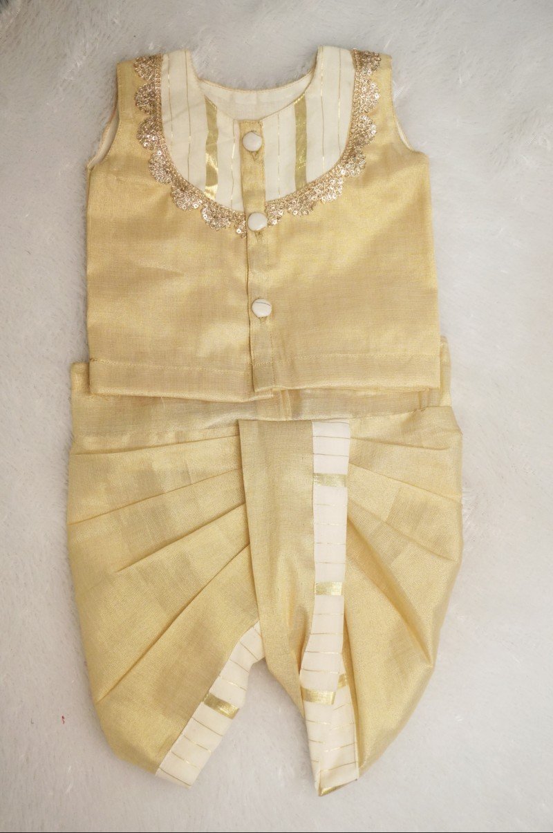 Product 1
