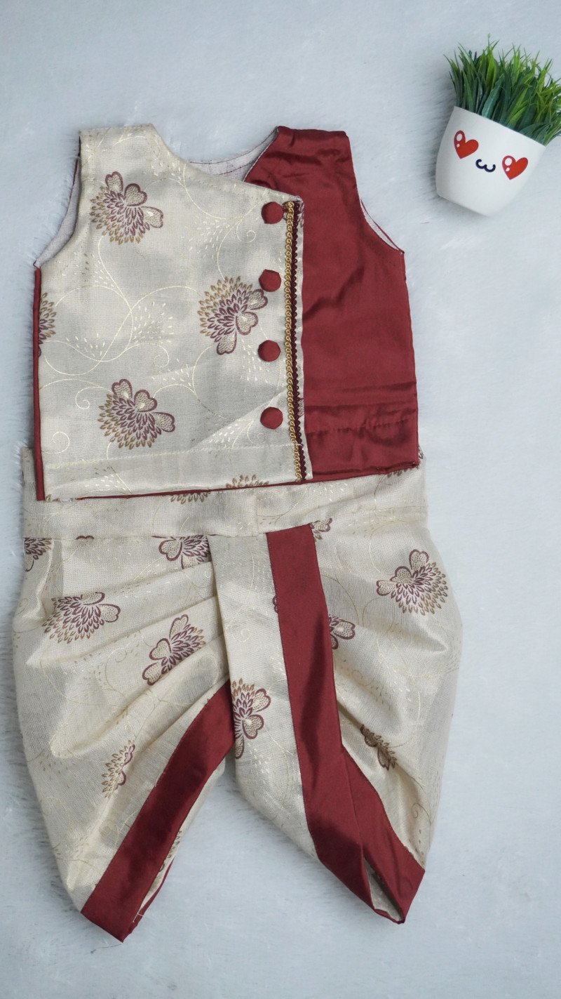 Product 2
