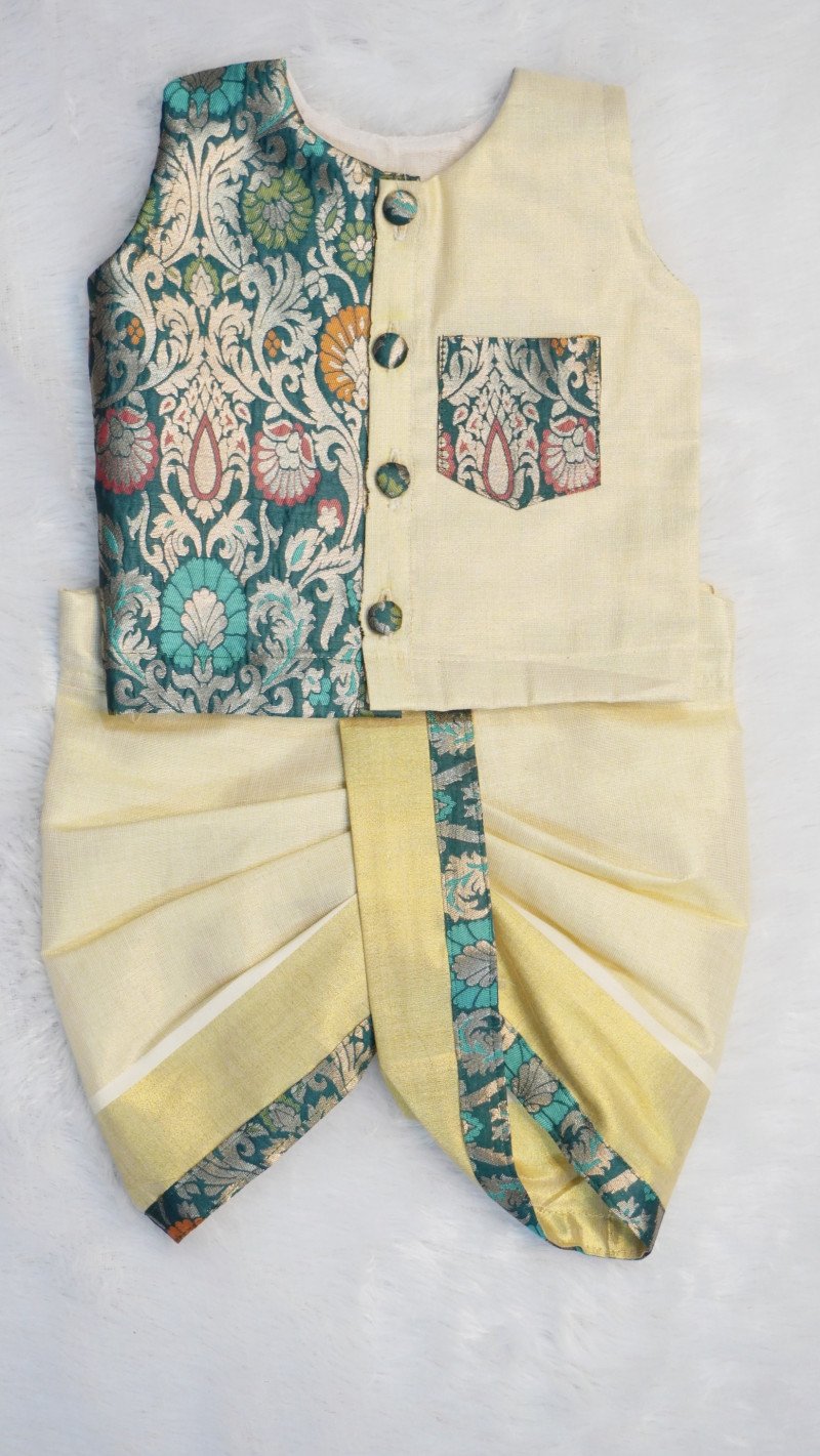 Product 4