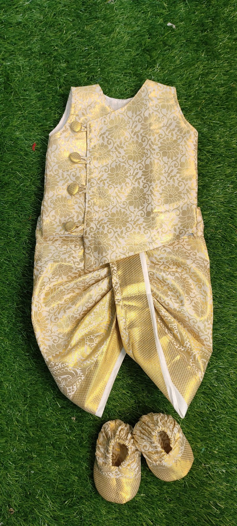 Product 5